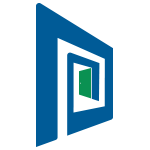 درگاه تجارت