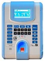 سیستم  صدور ژیتون