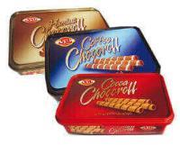 شوکورول ۲۷۵ گرمی