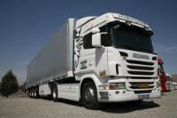 خدمات گمرکی