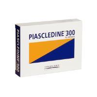 کپسول پیاسکلیدین نیچرمید