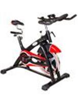 دوچرخه باشگاهی خارجی