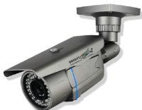 دوربین مدار بسته