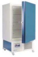 دستگاه فریزر پرتابل بانک خون