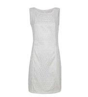 پیراهن زنانه RESERVED مدل Z9189