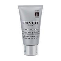 کرم روز اَبسولوت پیوروایت SPF30