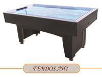 میز ایرهاکی  فردوس