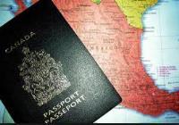 خدمات اخذ ویزای ویتنام-آبی گشت