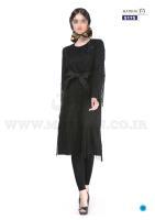 مانتو کد 5175