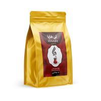 چای صبحانه تی هایا - ۴۵۰ گرمی