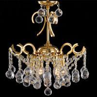 لوستر المیرا عالیجناب