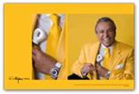 روتوش و طراحی