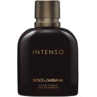 ادکلن مردانه Intenso