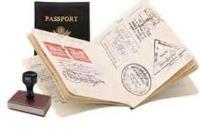 خدمات اخذ ویزای توریستی آلمان