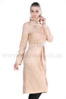 مانتو کد 5177