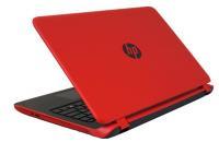 نوت بوک   15اینچی   HP PAVILION سری P