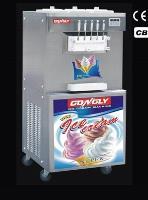 بستنی ساز قیفی