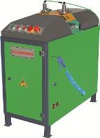 دستگاه برش زهوار