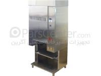 کباب پز صنعتی نواری