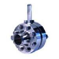 اریفیس فلنچ