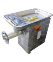 چرخ گوشت صنعتی