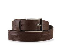 کمربند مردانه