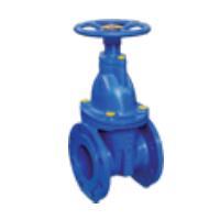 شیر کشویی لاستیکی