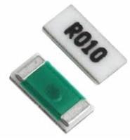 مقاومت مدل MCS1632R050FER