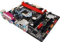 مادربرد بایوستار