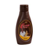 سس شکلات فرمند