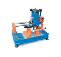 دستگاه مولیون زن