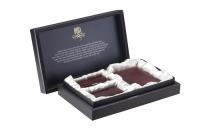 ست چرم  جیبی