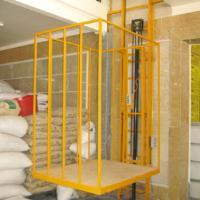 بالابر  آسیا برج