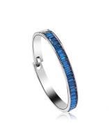 دستبند روکش رادیوم