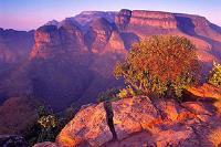 تور آفریقای جنوبی