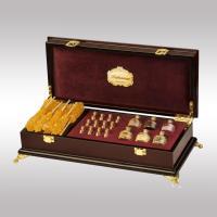 پک هدیه ضیافت