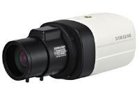 دوربین مداربسته