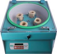 سانتریفیوژ ایستاده