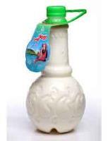 دوغ محلی 2.5 لیتری