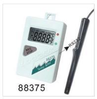 دیتالاگر دما