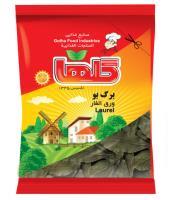 برگ بو گلها