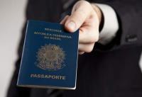 خدمات اخذ ویزای انگلیس