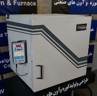 آون الکتریکی