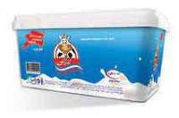 پنیر با ظریف IML