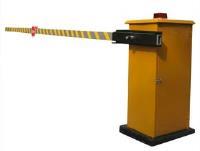 راه بند آسیا برج