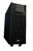 یو پی اس تکفاز