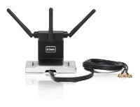 آنتن  دی لینک