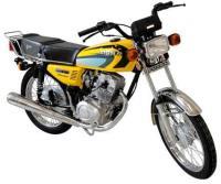 زیگما ۱۷۰ سی دی آی