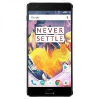 OnePlus 3T – 64GB