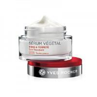 کرم ضدچروک